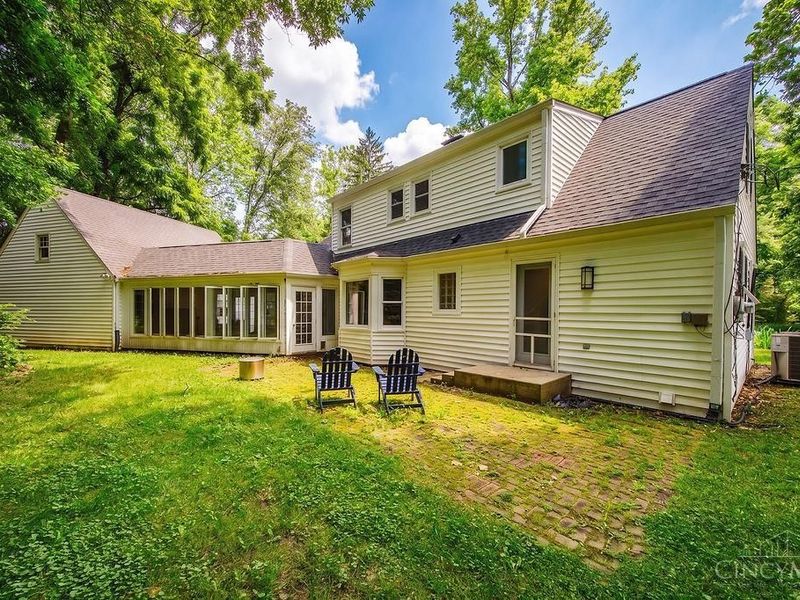 15 Bull Run Drive, Oxford, OH 45056 Photo 26