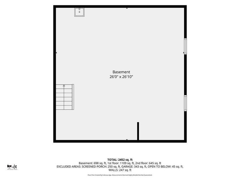 15 Bull Run Drive, Oxford, OH 45056 Photo 30