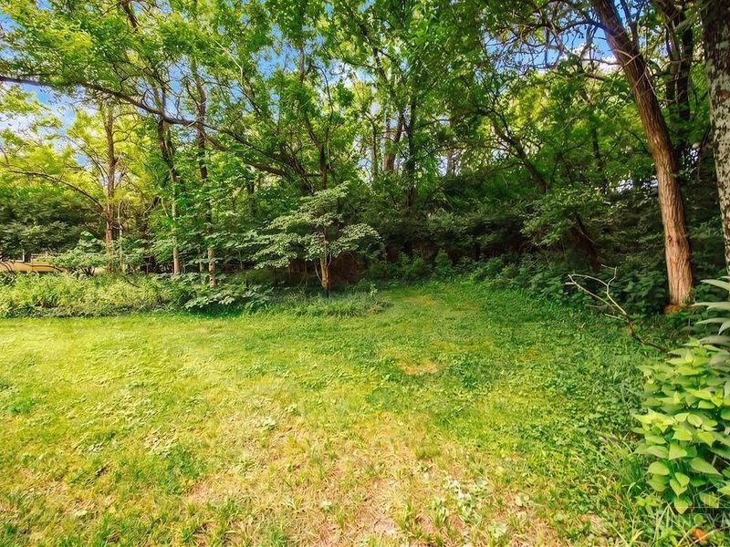 15 Bull Run Drive, Oxford, OH 45056 Photo 36