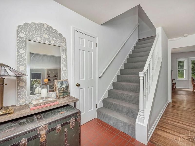 15 Bull Run Drive, Oxford, OH 45056 Photo 5