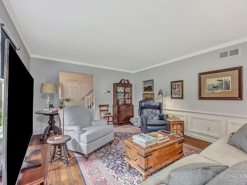 15 Bull Run Drive, Oxford, OH 45056 Photo 8