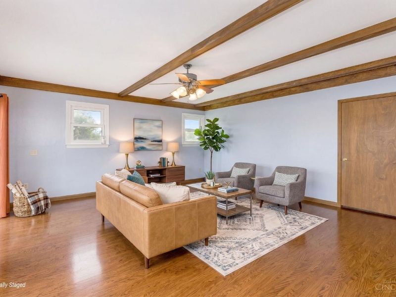 6781 Wesselman Road, Green Township, OH 45002 Photo 11