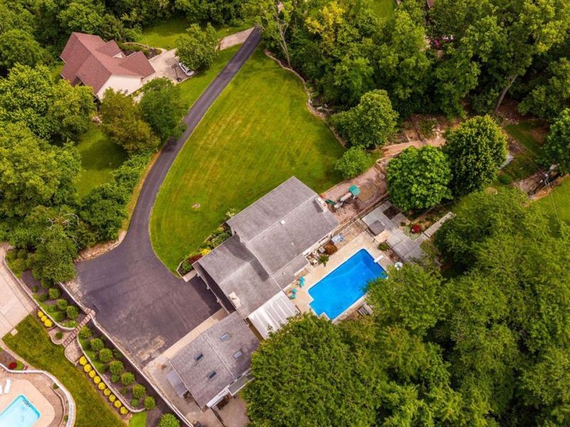 6781 Wesselman Road, Green Township, OH 45002 Photo 27