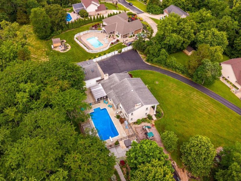 6781 Wesselman Road, Green Township, OH 45002 Photo 28