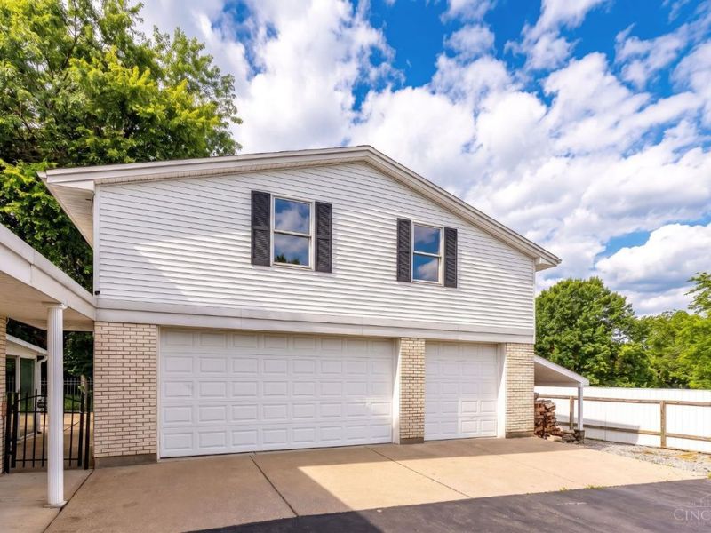6781 Wesselman Road, Green Township, OH 45002 Photo 3