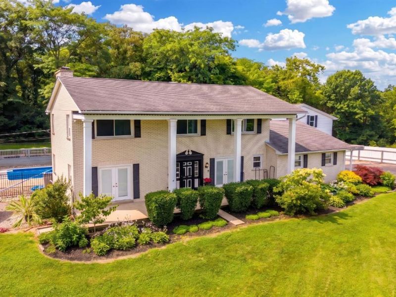 6781 Wesselman Road, Green Township, OH 45002 Photo 30