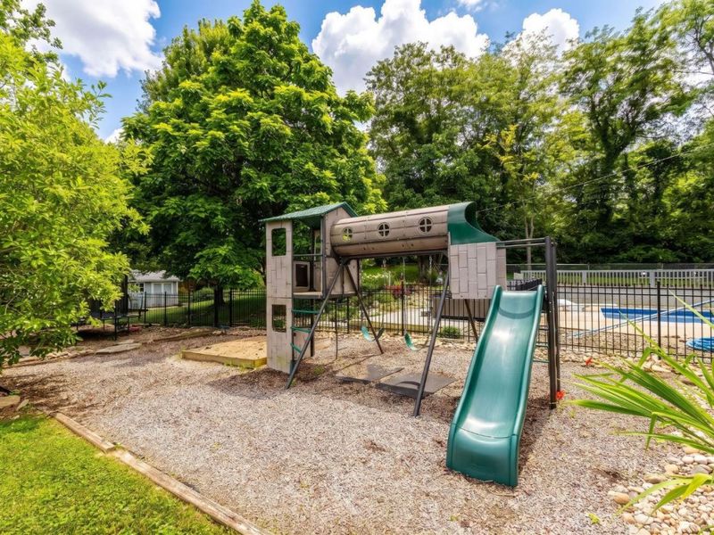 6781 Wesselman Road, Green Township, OH 45002 Photo 34