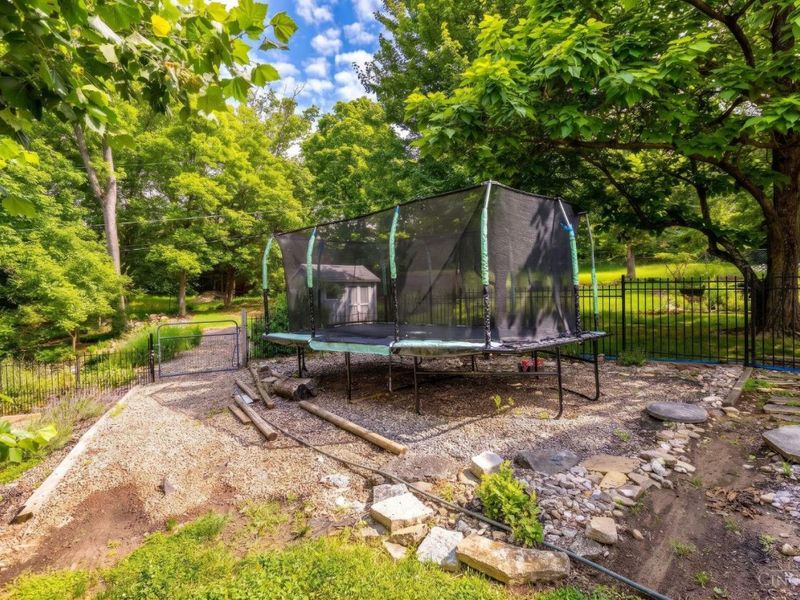 6781 Wesselman Road, Green Township, OH 45002 Photo 35