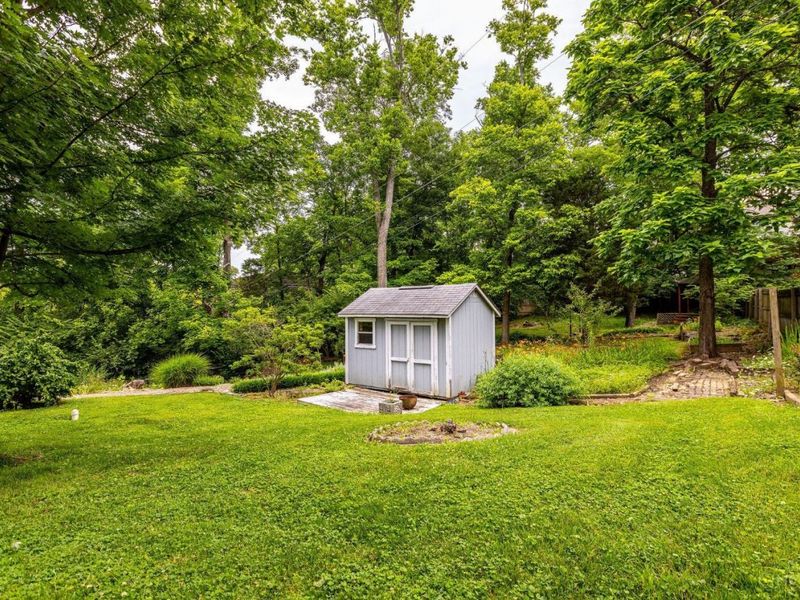6781 Wesselman Road, Green Township, OH 45002 Photo 38