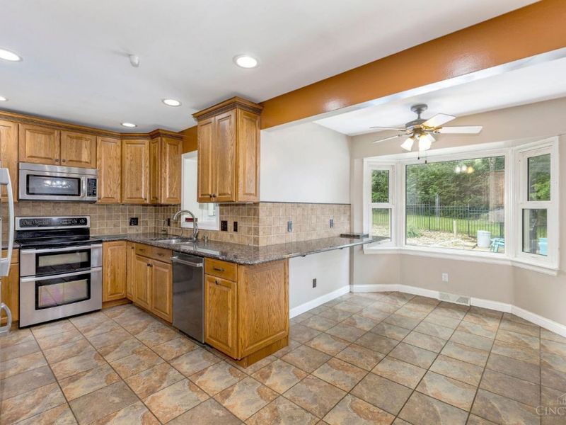 6781 Wesselman Road, Green Township, OH 45002 Photo 41