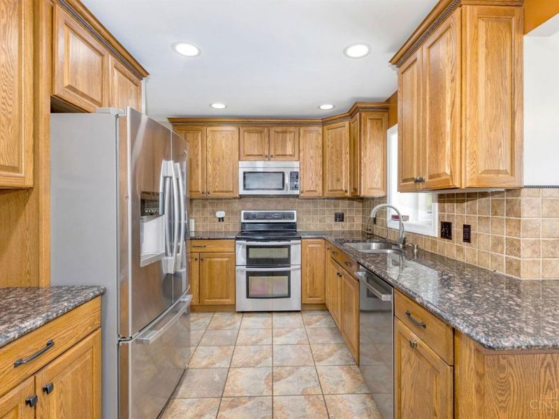 6781 Wesselman Road, Green Township, OH 45002 Photo 43