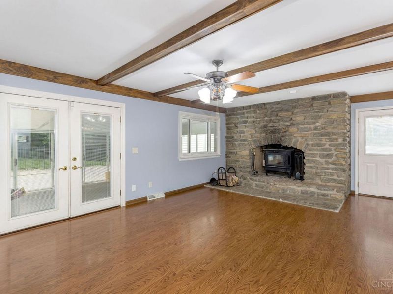 6781 Wesselman Road, Green Township, OH 45002 Photo 45