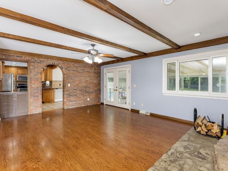 6781 Wesselman Road, Green Township, OH 45002 Photo 46