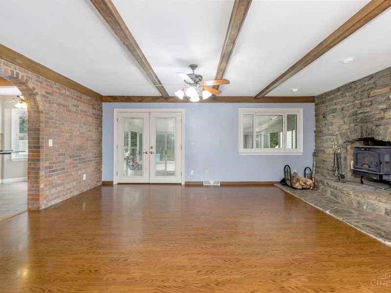 6781 Wesselman Road, Green Township, OH 45002 Photo 47