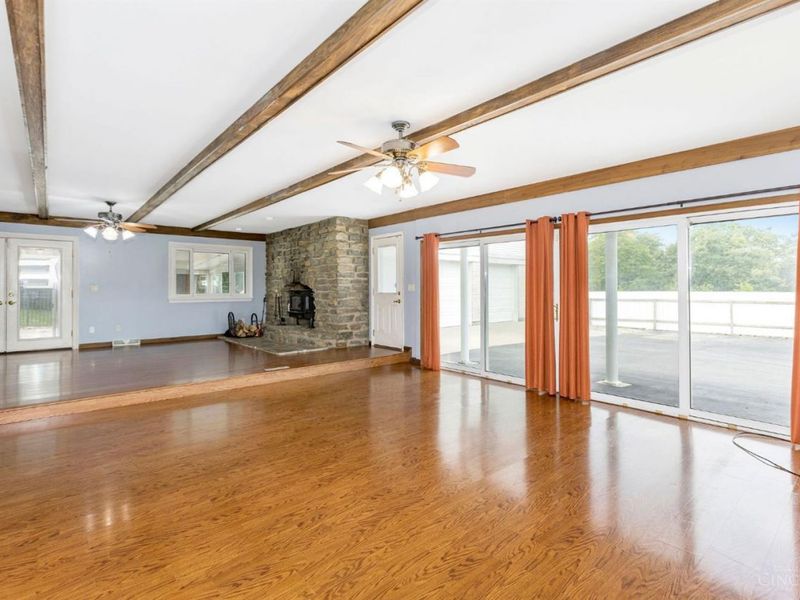 6781 Wesselman Road, Green Township, OH 45002 Photo 50