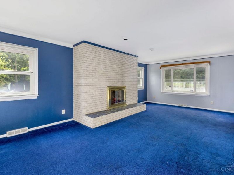 6781 Wesselman Road, Green Township, OH 45002 Photo 54