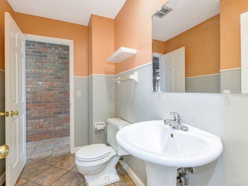 6781 Wesselman Road, Green Township, OH 45002 Photo 56