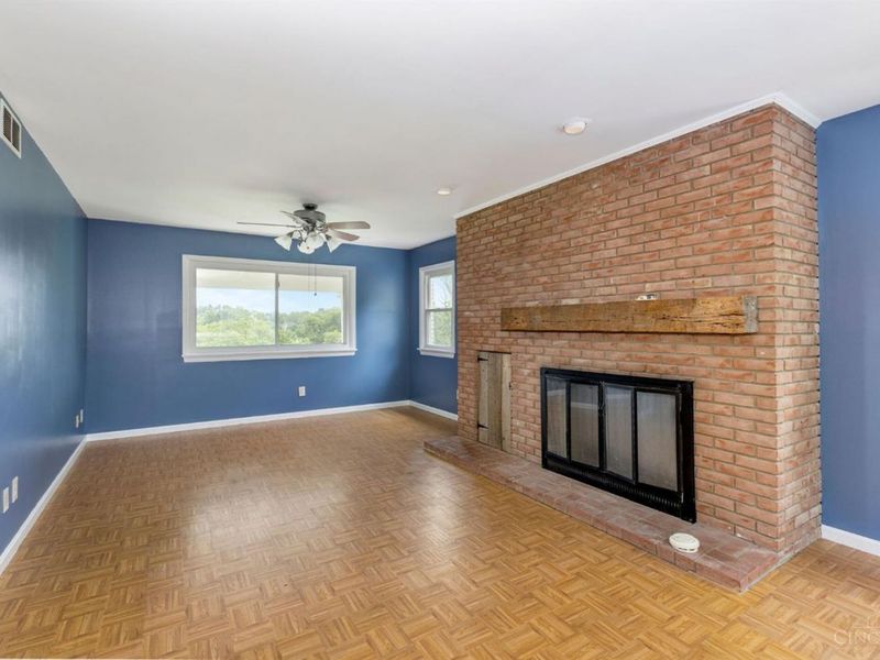 6781 Wesselman Road, Green Township, OH 45002 Photo 59