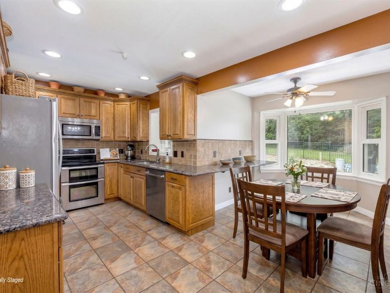 6781 Wesselman Road, Green Township, OH 45002 Photo 6