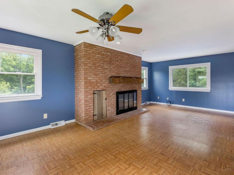 6781 Wesselman Road, Green Township, OH 45002 Photo 60