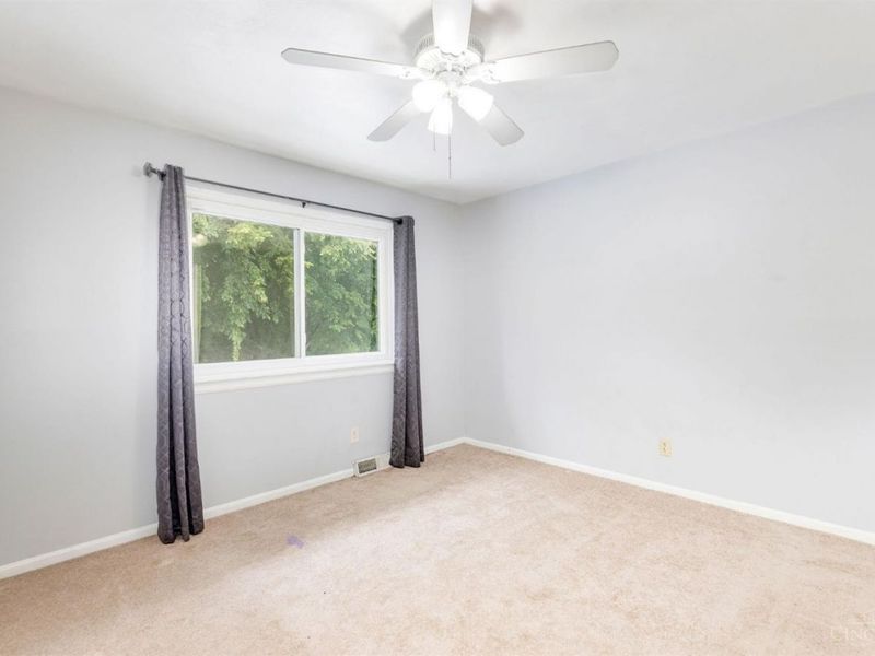 6781 Wesselman Road, Green Township, OH 45002 Photo 63