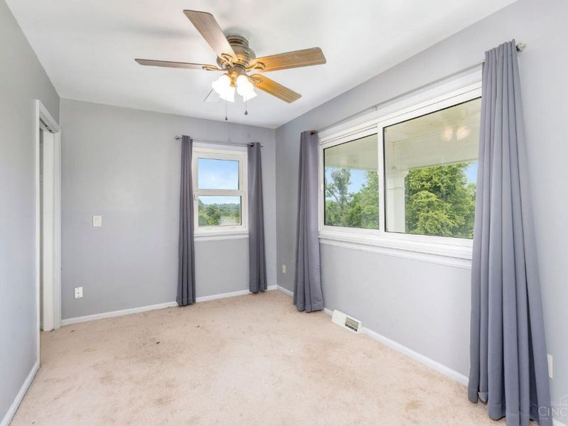 6781 Wesselman Road, Green Township, OH 45002 Photo 64