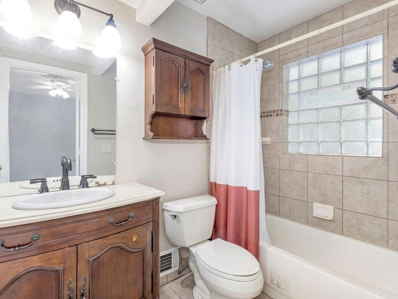 6781 Wesselman Road, Green Township, OH 45002 Photo 65