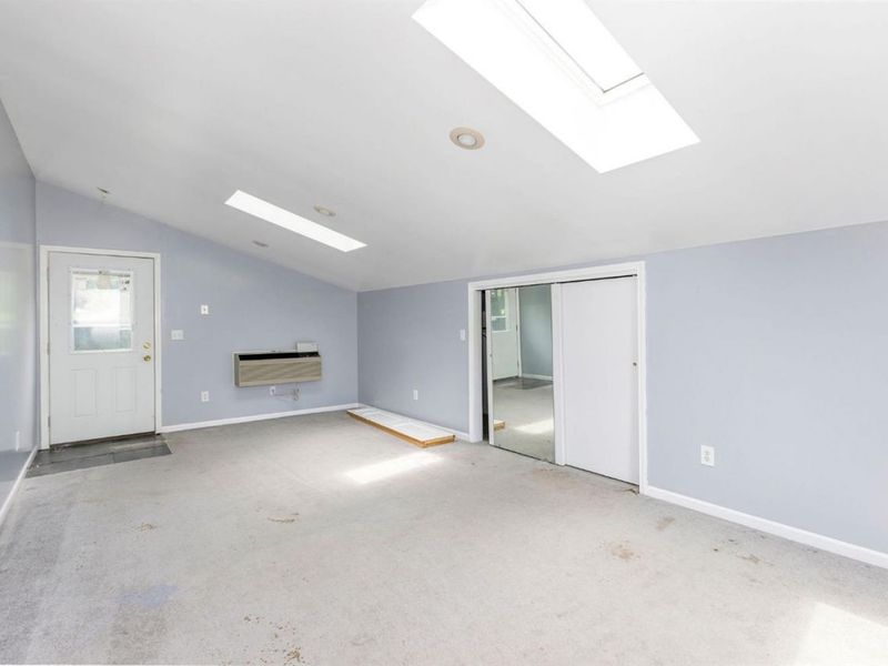 6781 Wesselman Road, Green Township, OH 45002 Photo 67