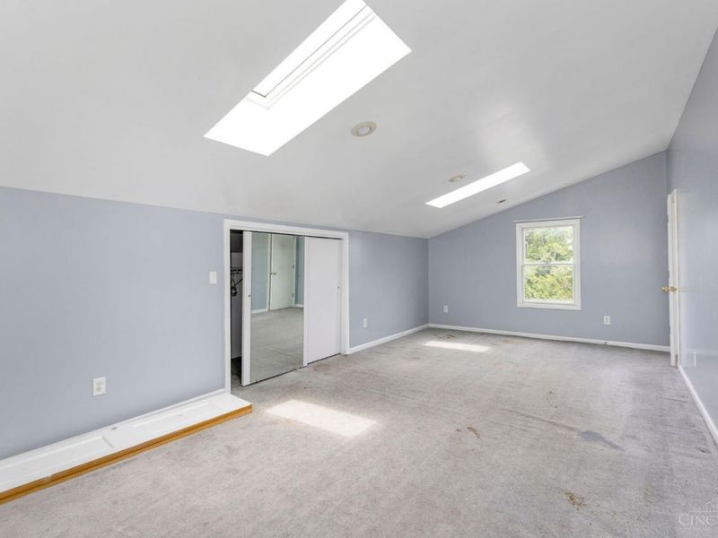 6781 Wesselman Road, Green Township, OH 45002 Photo 68