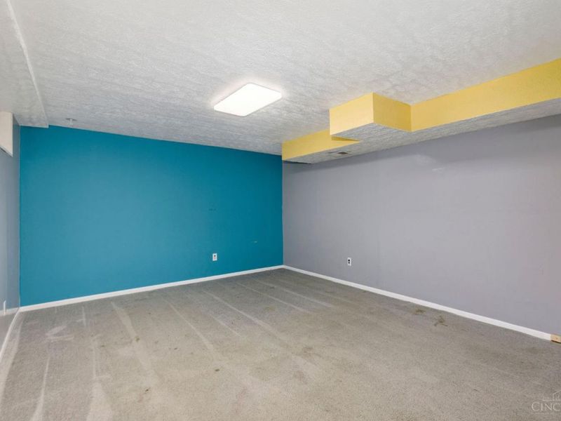 6781 Wesselman Road, Green Township, OH 45002 Photo 69