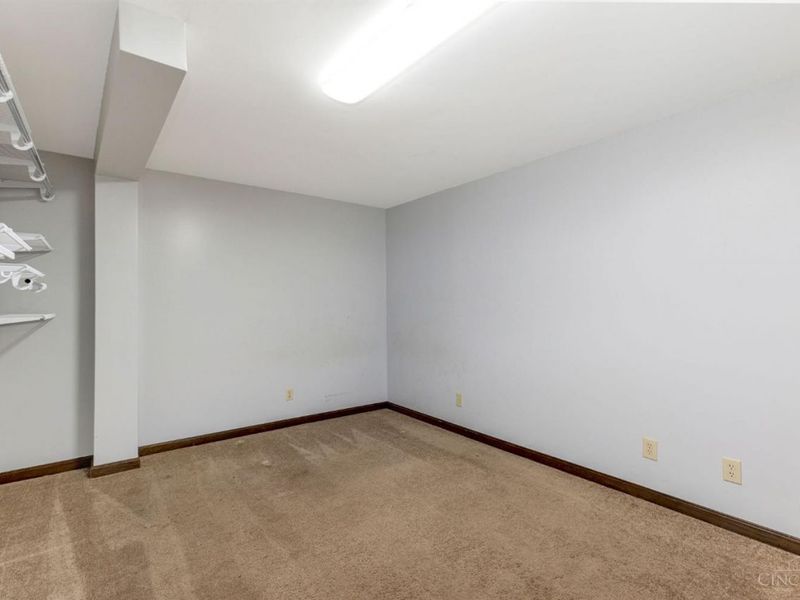 6781 Wesselman Road, Green Township, OH 45002 Photo 70