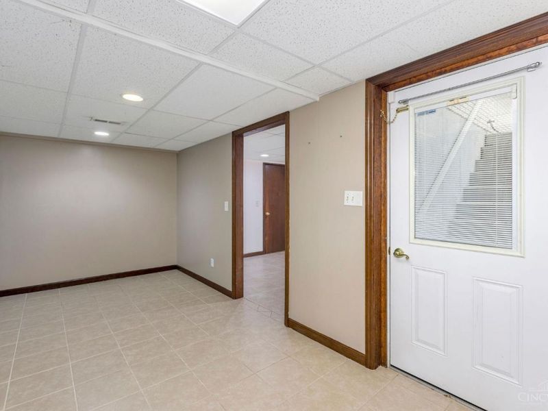 6781 Wesselman Road, Green Township, OH 45002 Photo 71
