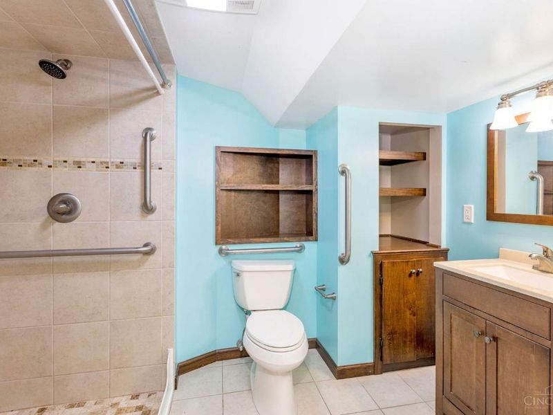 6781 Wesselman Road, Green Township, OH 45002 Photo 73