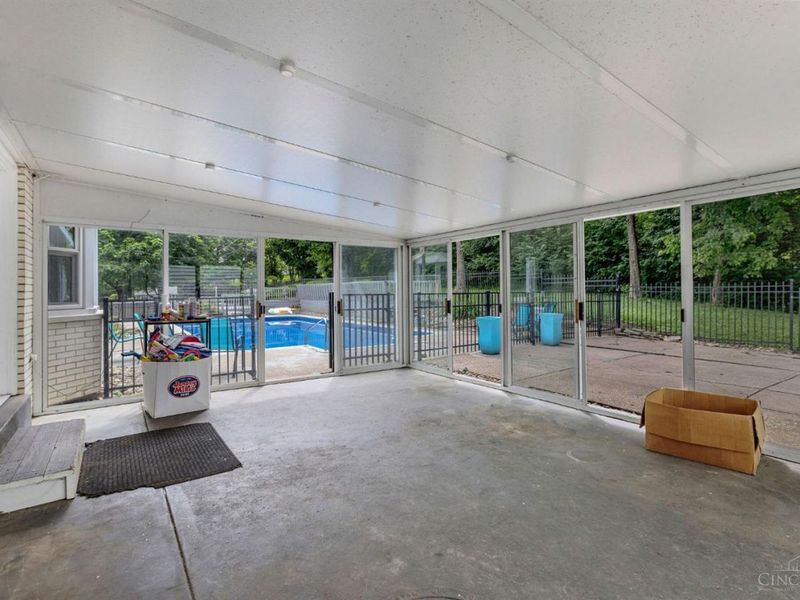 6781 Wesselman Road, Green Township, OH 45002 Photo 75