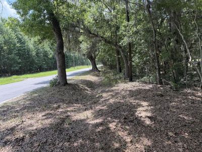 4491 Sc-165, Hollywood, SC 29449