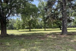 4491 Sc-165 photo 4