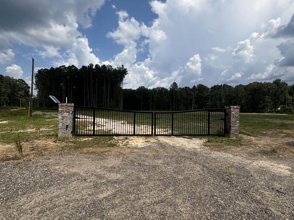 34792 Clinton Allen Rd, Denham Springs, LA 70706