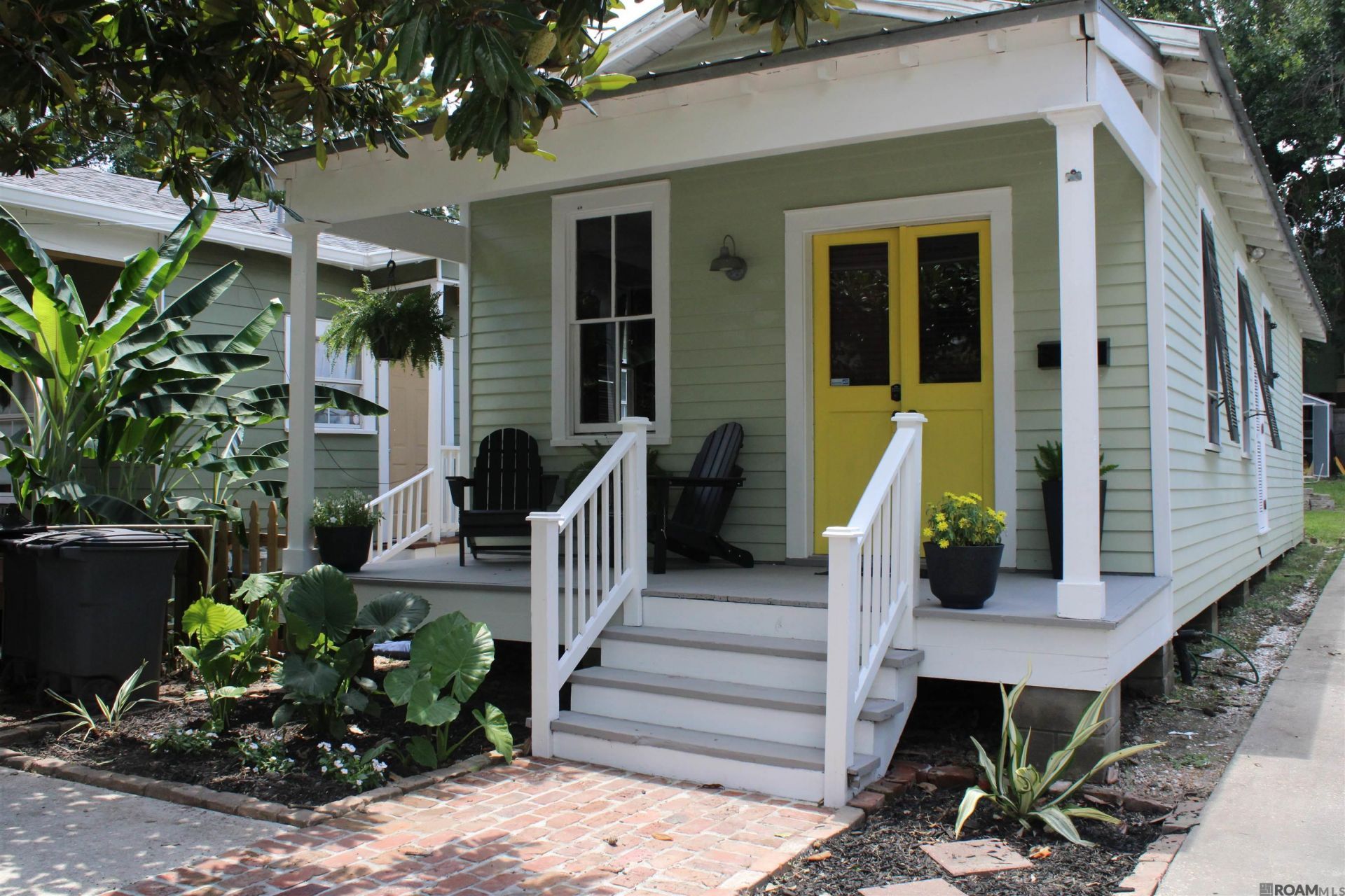 630 St Joseph St, Baton Rouge, LA 70802 Main Photo