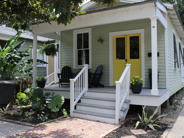 630 St Joseph St, Baton Rouge, LA 70802