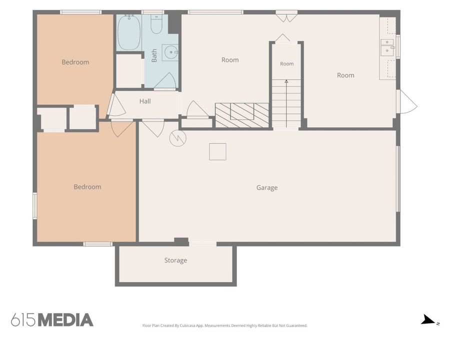 Property Image 34