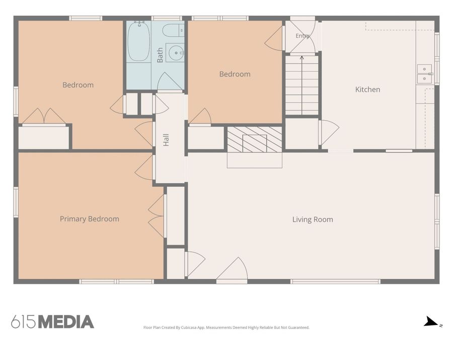 Property Image 37