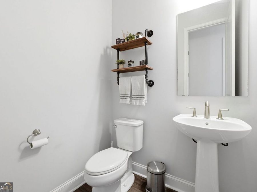Property Image 12