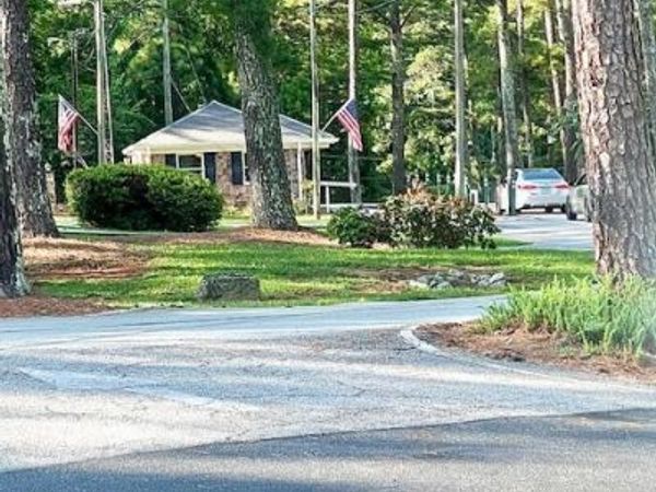 8244 Tanglewood Court, Villa Rica, GA 30180