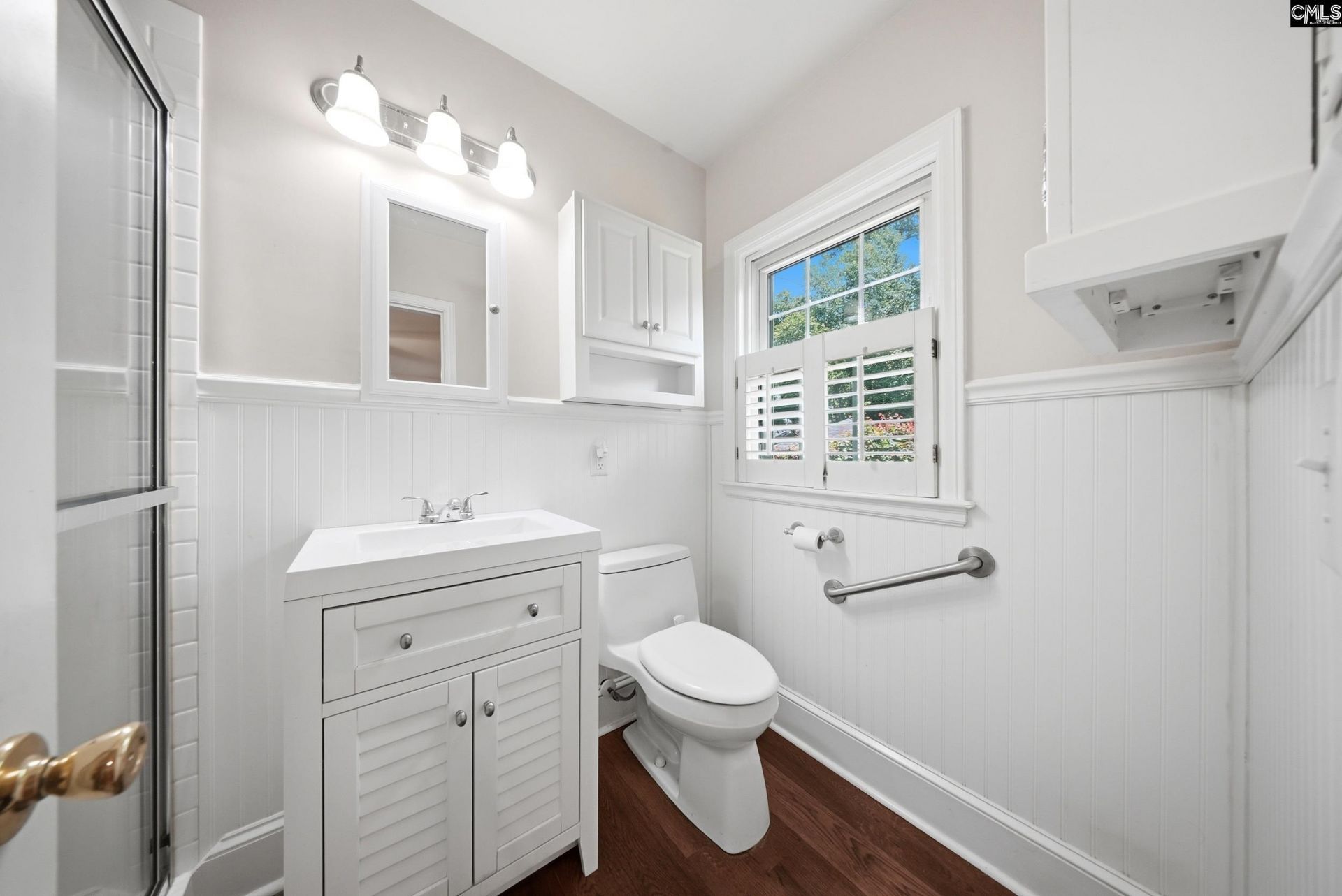 5928 N Trenholm Road Photo 18