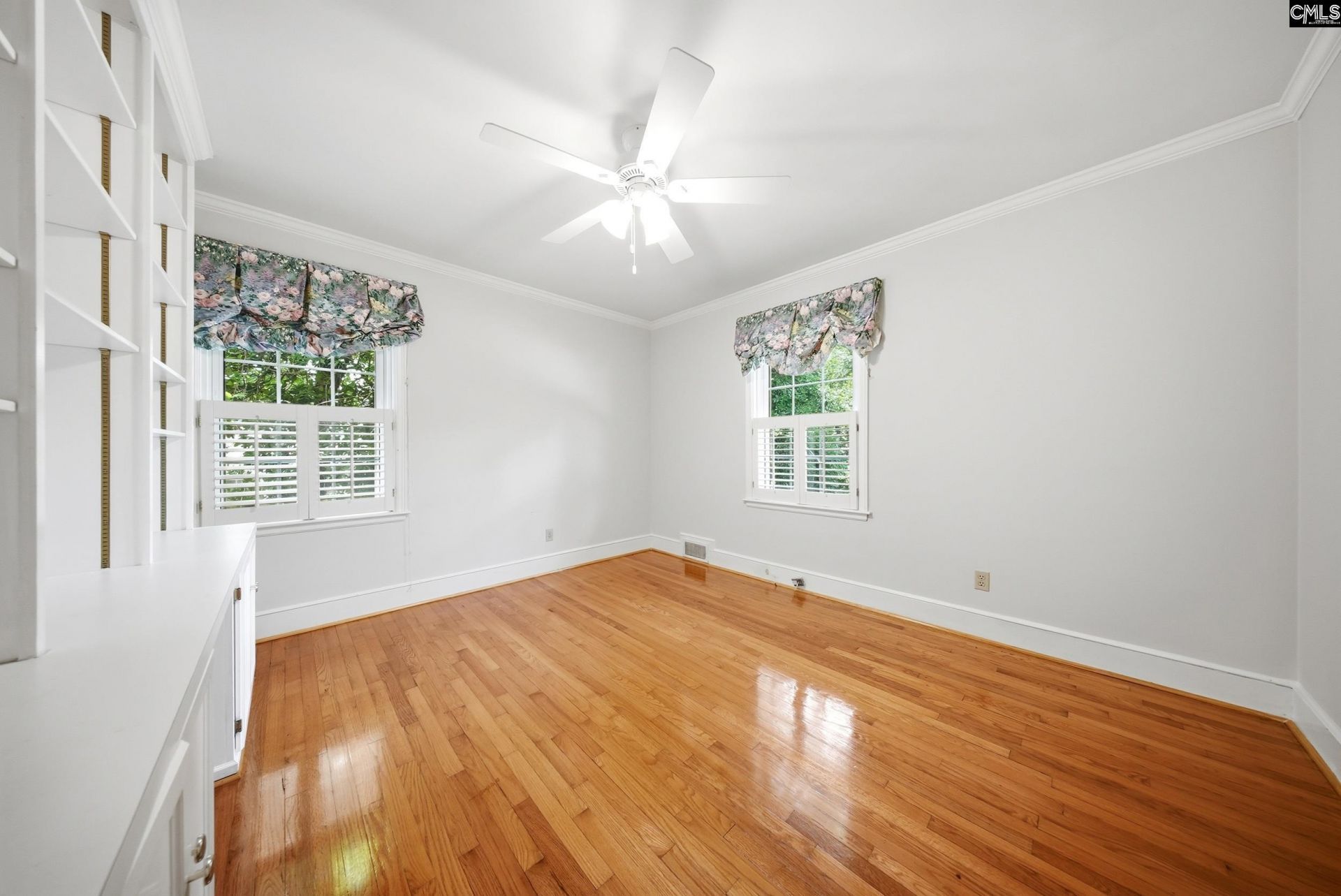 5928 N Trenholm Road Photo 19
