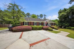 5928 N Trenholm Road photo 4