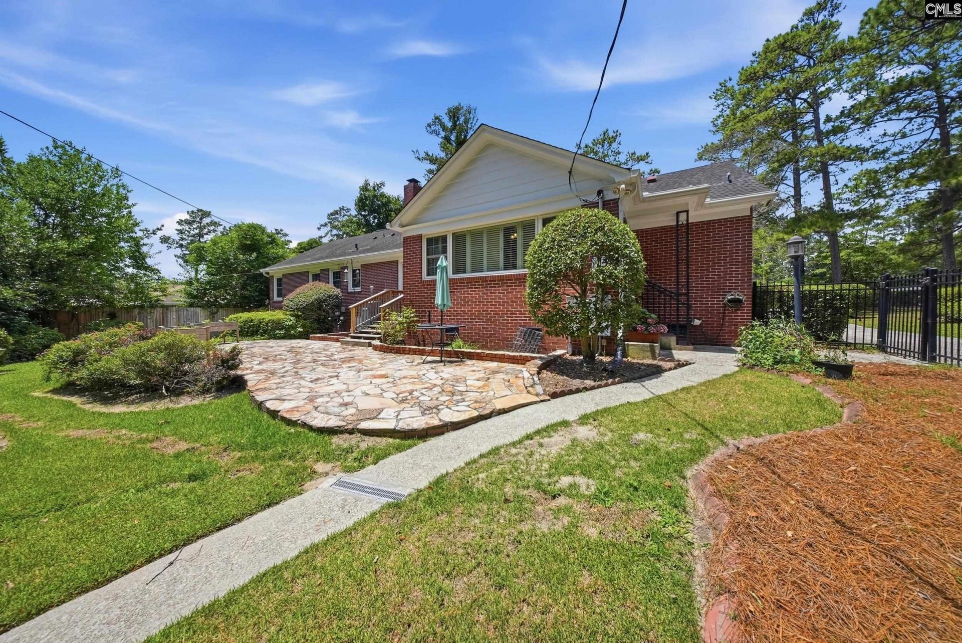 5928 N Trenholm Road Photo 20
