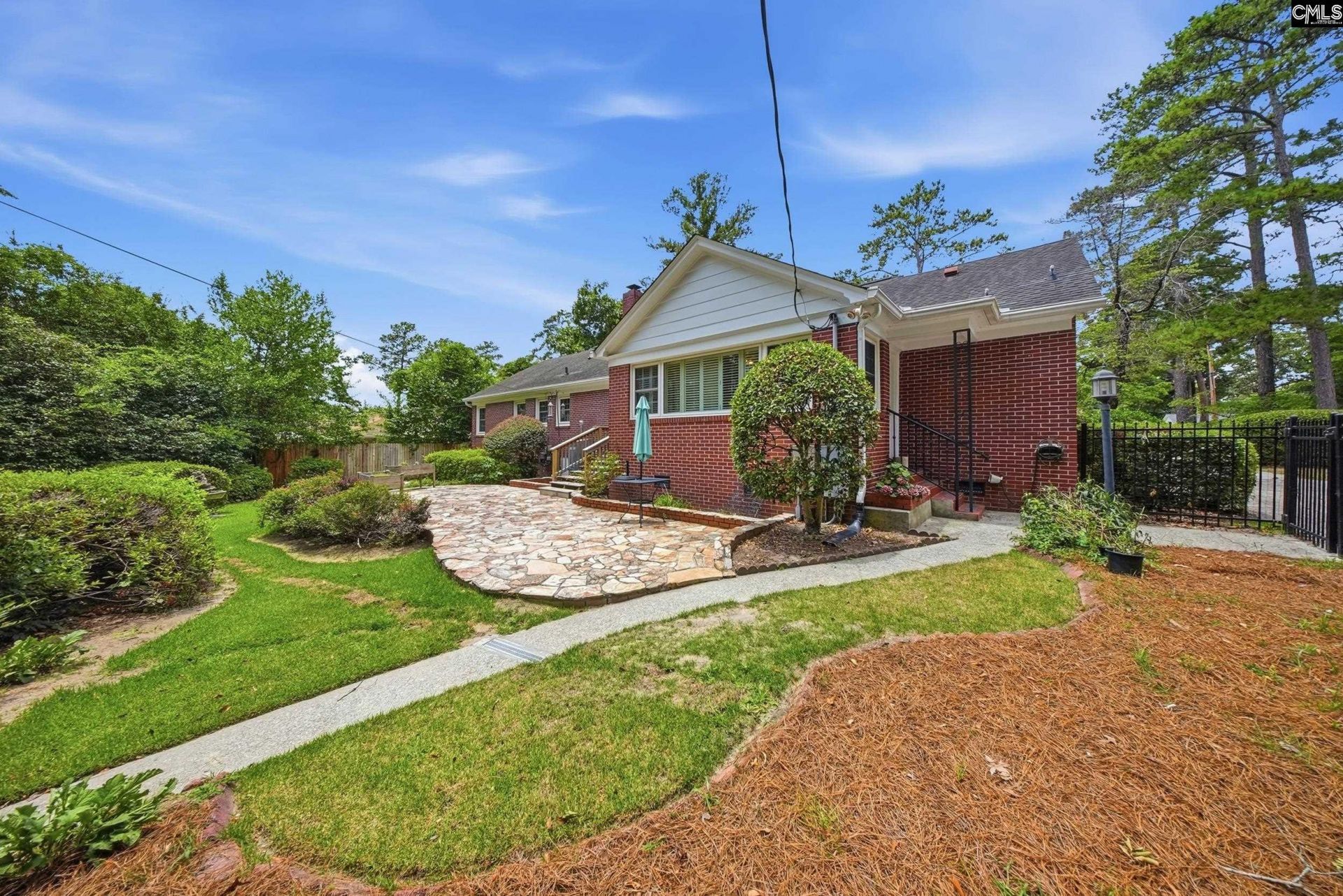 5928 N Trenholm Road Photo 25