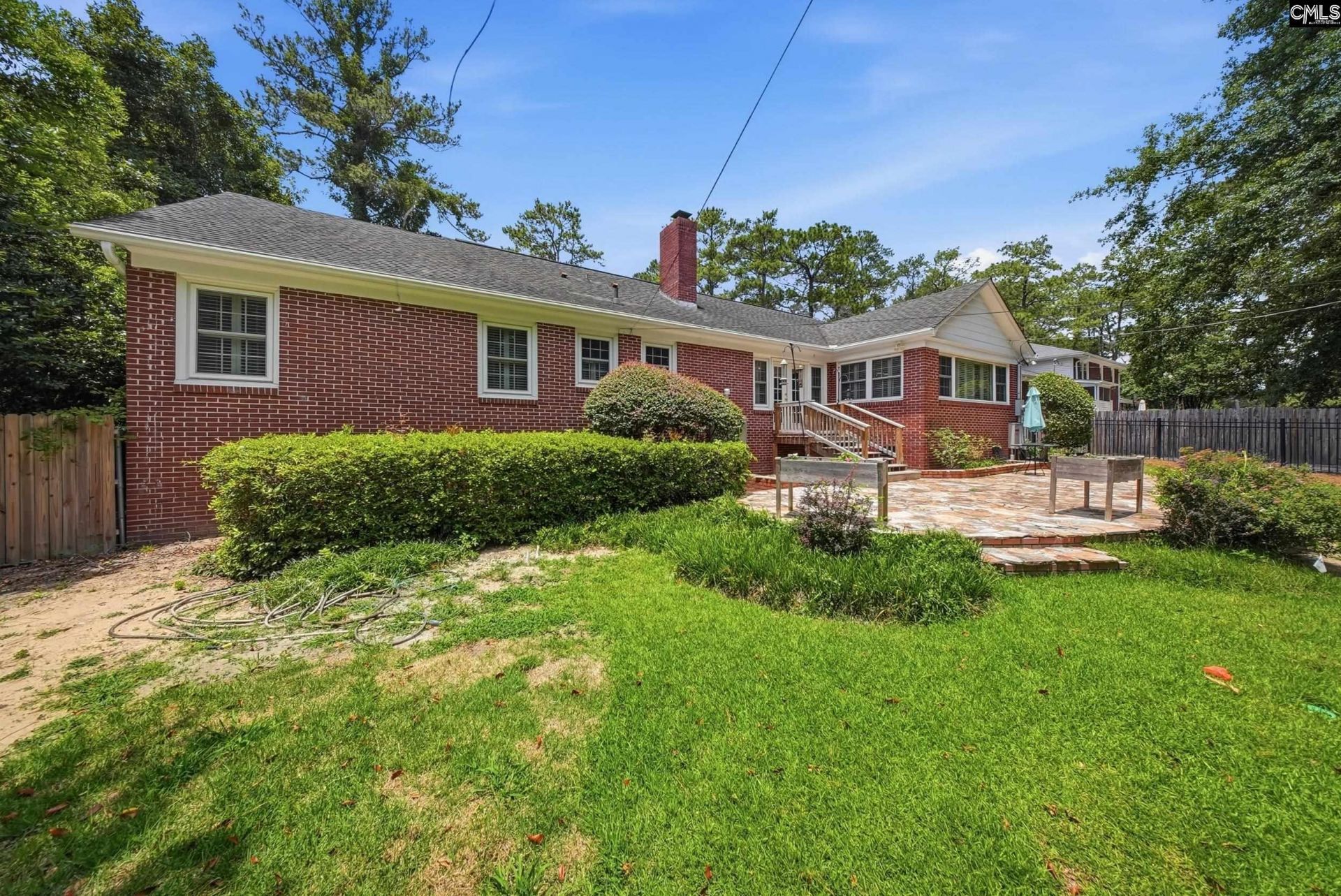 5928 N Trenholm Road Photo 26