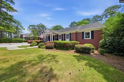 5928 N Trenholm Road photo 4